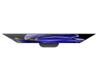 Sony OLED KD-55AG9 - 507612 - zdjęcie 8